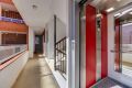Vente - Appartement - Torrevieja - Playa del Acequión