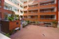 Vente - Appartement - Torrevieja - Playa del Acequión