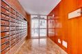 Vente - Appartement - Torrevieja - Playa del Acequión