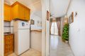 Vente - Appartement - Torrevieja - Playa del Acequión