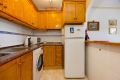 Vente - Appartement - Torrevieja - Playa del Acequión