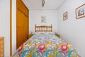 Vente - Appartement - Torrevieja - Playa del Acequión