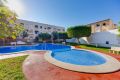 Vente - Appartement - Torrevieja - Playa del Acequión