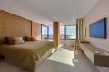 Vente - Appartement - Torrevieja - Playa del Acequión