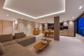 Vente - Appartement - Torrevieja - Playa del Acequión