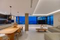 Vente - Appartement - Torrevieja - Playa del Acequión