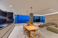 Vente - Appartement - Torrevieja - Playa del Acequión