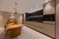 Vente - Appartement - Torrevieja - Playa del Acequión