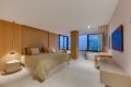 Vente - Appartement - Torrevieja - Playa del Acequión