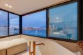 Vente - Appartement - Torrevieja - Playa del Acequión