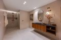 Vente - Appartement - Torrevieja - Playa del Acequión