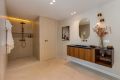 Vente - Appartement - Torrevieja - Playa del Acequión