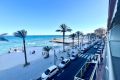 Vente - Appartement - Torrevieja - Playa del Cura