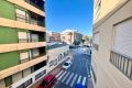 Vente - Appartement - Torrevieja - Playa del Cura