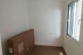 Vente - Appartement - Torrevieja - Playa del Cura