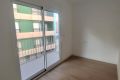 Vente - Appartement - Torrevieja - Playa del Cura