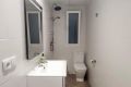 Vente - Appartement - Torrevieja - Playa del Cura