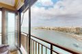 Vente - Appartement - Torrevieja - Playa del Cura