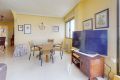 Vente - Appartement - Torrevieja - Playa del Cura