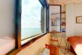 Vente - Appartement - Torrevieja - Playa del Cura