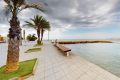 Vente - Appartement - Torrevieja - Playa del Cura