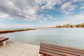 Vente - Appartement - Torrevieja - Playa del Cura