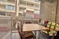 Vente - Appartement - Torrevieja - Playa del Cura