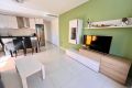 Vente - Appartement - Torrevieja - Playa del Cura