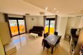 Vente - Appartement - Torrevieja - Playa del Cura