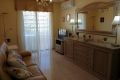 Vente - Appartement - Torrevieja - Playa del Cura