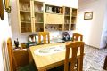 Vente - Appartement - Torrevieja - Playa del Cura