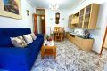 Vente - Appartement - Torrevieja - Playa del Cura