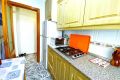 Vente - Appartement - Torrevieja - Playa del Cura