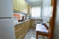 Vente - Appartement - Torrevieja - Playa del Cura