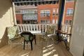 Vente - Appartement - Torrevieja - Playa del Cura