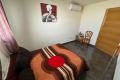 Vente - Appartement - Torrevieja - Playa del Cura