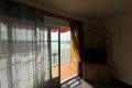 Vente - Appartement - Torrevieja - Playa del Cura