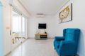 Vente - Appartement - Torrevieja - Playa del Cura