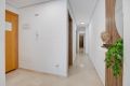 Vente - Appartement - Torrevieja - Playa del Cura