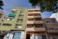 Vente - Appartement - Torrevieja - Playa del Cura