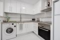 Vente - Appartement - Torrevieja - Playa del Cura