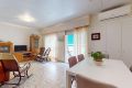 Vente - Appartement - Torrevieja - Playa del Cura