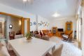 Vente - Appartement - Torrevieja - Playa del Cura