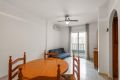 Vente - Appartement - Torrevieja - Playa del Cura