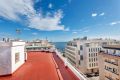 Vente - Appartement - Torrevieja - Playa del Cura