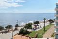 Vente - Appartement - Torrevieja - Playa del Cura