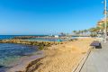 Vente - Appartement - Torrevieja - Playa del Cura