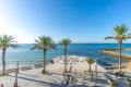 Vente - Appartement - Torrevieja - Playa del Cura