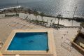 Vente - Appartement - Torrevieja - Playa del Cura