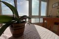 Vente - Appartement - Torrevieja - Playa del Cura